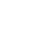 蕪湖山水管家、環(huán)保科技有限公司